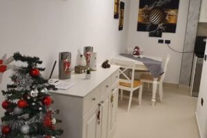 Cazare ap.Luxury Viseu de Sus