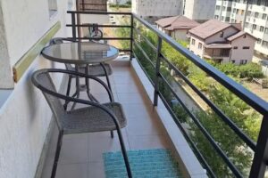 Cazare Apartament 2 camere decomandat Militari