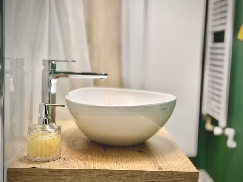 Cazare apartament central