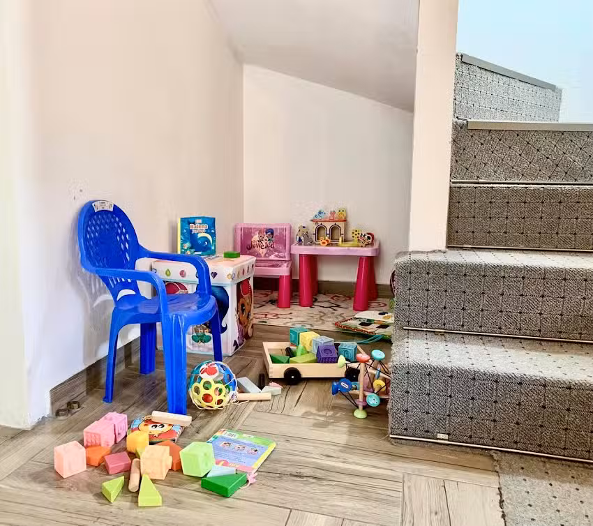 Cazare Baile Olanesti – Casa Olanesti