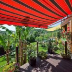 Cazare Belvedere Deva