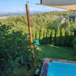 Cazare Belvedere Deva