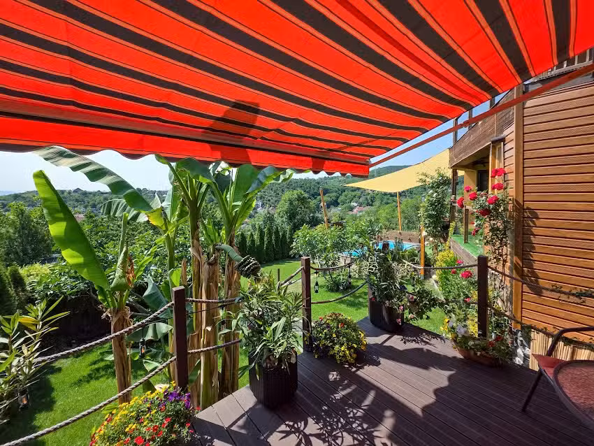 Cazare Belvedere Deva