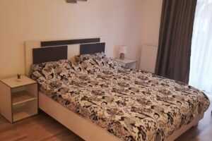 Cazare Brasov – Apartament 1 cameră