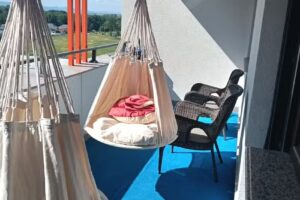 Cazare Brașov _Apartament in Regim Hotelier