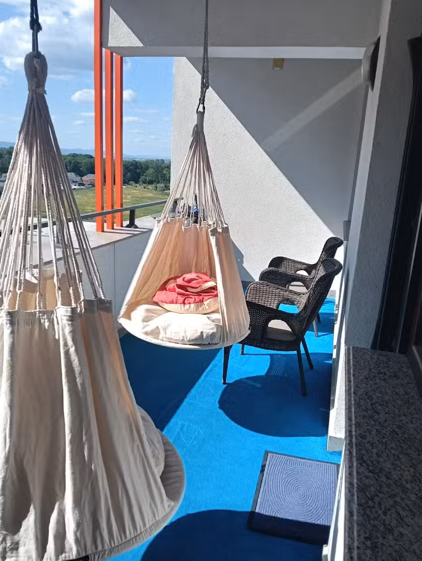 Cazare Brașov _Apartament in Regim Hotelier