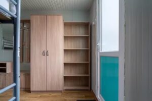 Cazare Camping Nirvana