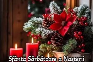 Cazare Casa Corina Bicaz – Chei – Ciubăr la Munte