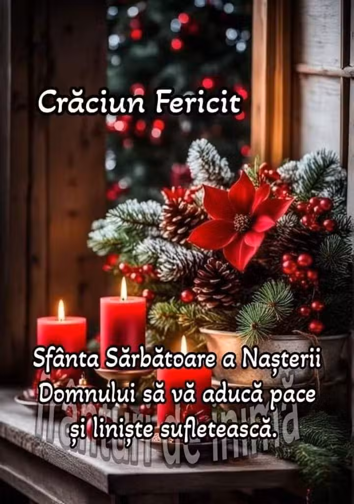 Cazare Casa Corina Bicaz – Chei – Ciubăr la Munte