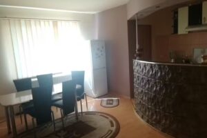 Cazare Casa Mini Prislop