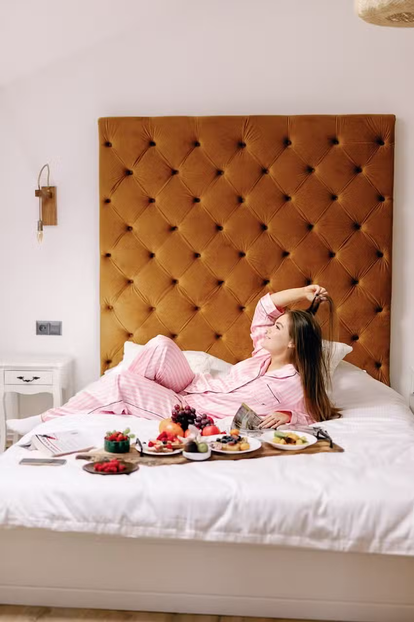 Cazare Casa Tamplarului