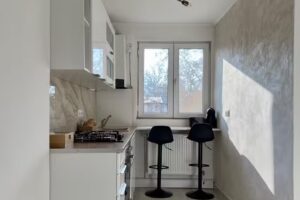 Cazare Casuta de vis Targu Mures