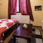 Cazare centru – Motor House