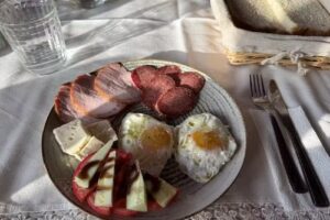 Cazare Cheile Turzii