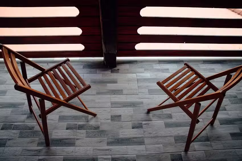 Cazare Cheile Turzii