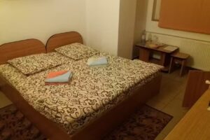 Cazare Constanta – Vila Min 2**