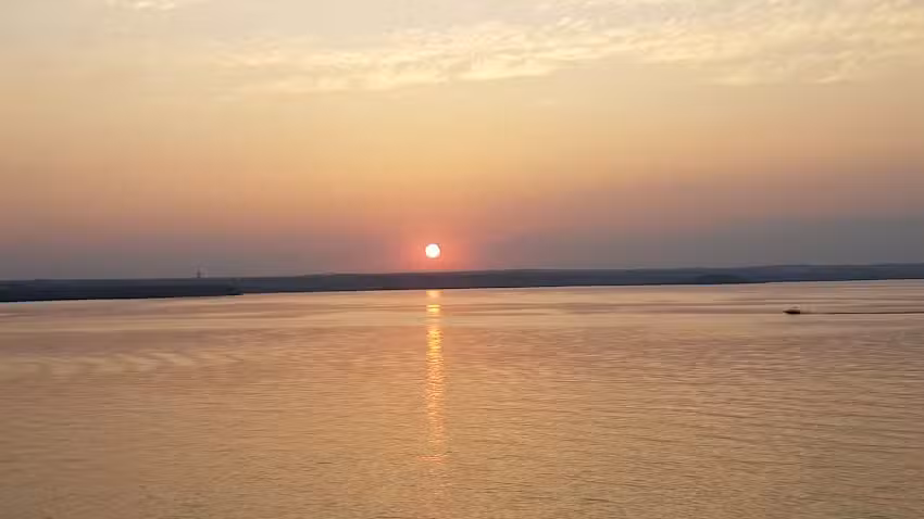 Cazare Cosmina Residence