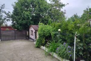 Cazare Cosmina Salaj