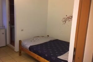 Cazare Costinesti Casa Dregan