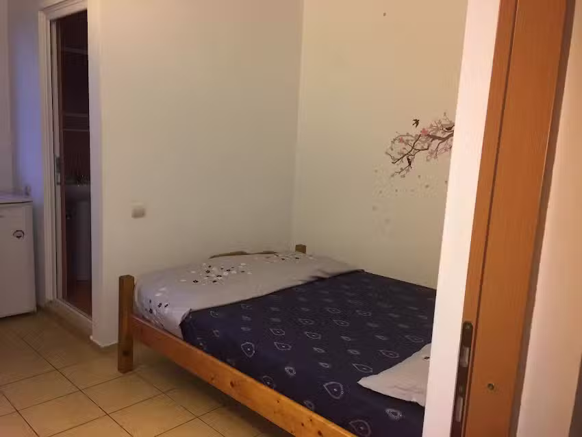 Cazare Costinesti Casa Dregan