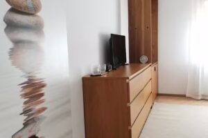 Cazare Eforie Miri’s house 2025 Homestay Eforie Sud