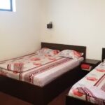 Cazare Eforie Nord Vila Antaris