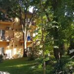 Cazare Eforie Nord Vila Antaris