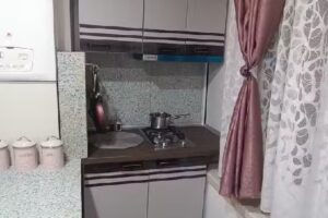 Cazare Galati regim hotelier