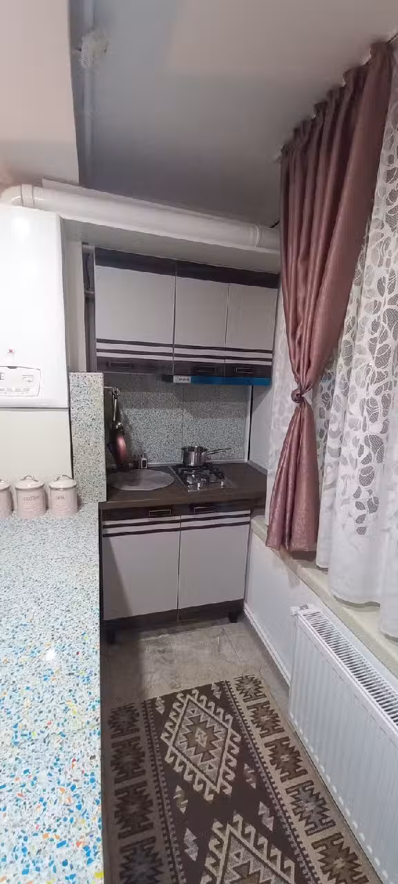 Cazare Galati regim hotelier