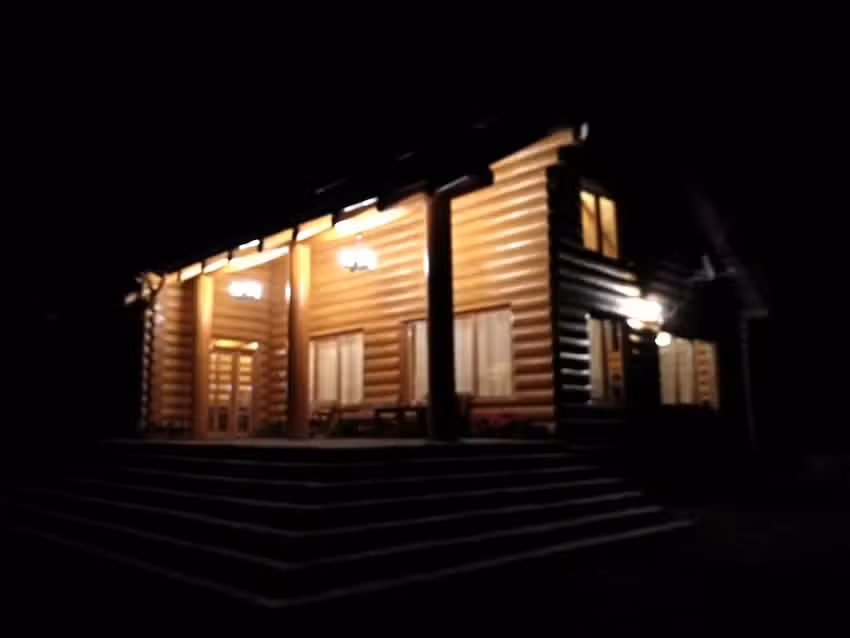 Cazare Garda Arieseni – Izbucul Tauz