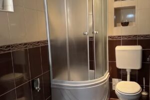 Cazare Hotel Centru – Brasov