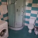 Cazare ieftina Bucuresti