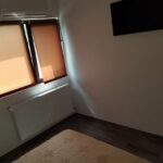 Cazare ieftina Bucuresti