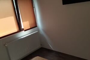 Cazare ieftina Bucuresti