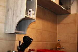 Cazare in apartament langa Regina Maria/Grigore Alecsandrescu