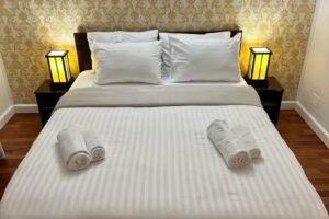 Cazare in Predeal Brasov