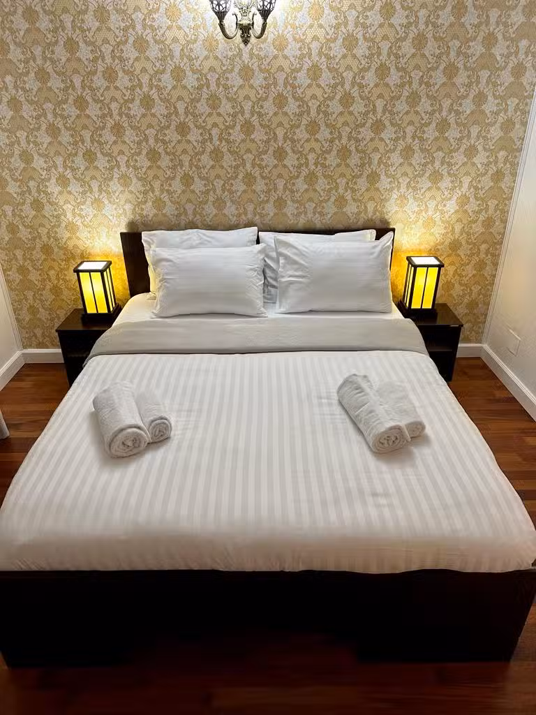 Cazare in Predeal Brasov