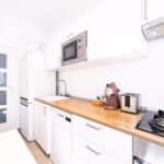 Cazare in regim hotelier by LauriiRent