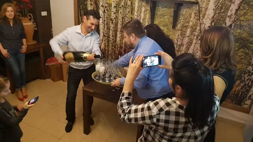 Cazare in regim hotelier