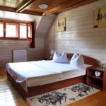 Cazare izvorul Muntelui