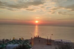 Cazare „La Bica”