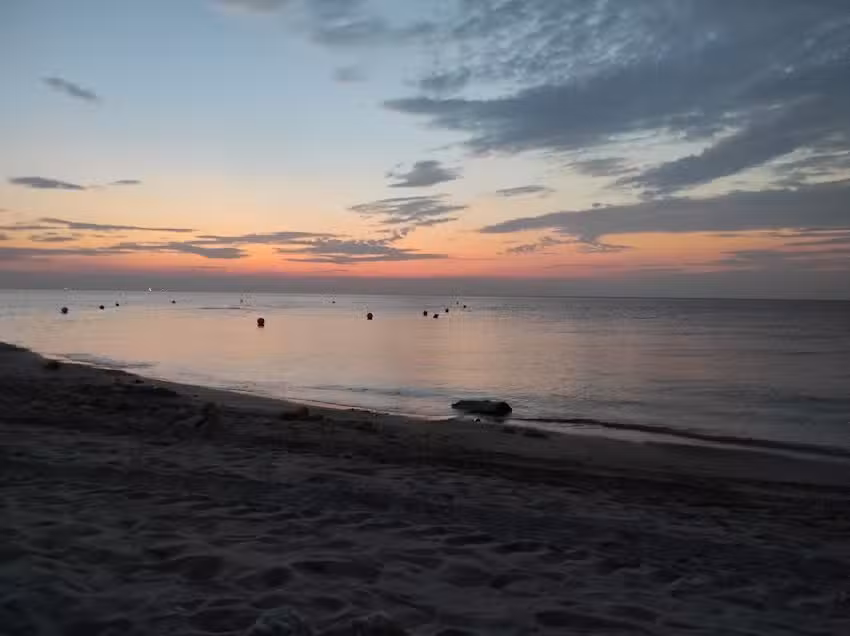 Cazare „La Bica”