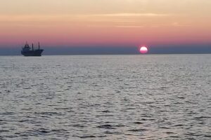 Cazare la casa Sulina