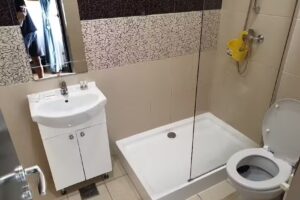 Cazare Mamaia Nord – Vila Portobello