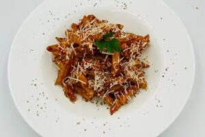 Cazare motel Targu Jiu – Motel Azur