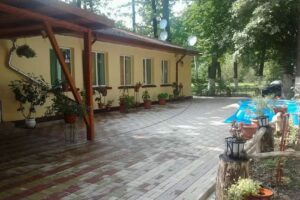 Cazare Muncitori Campina, Baicoi, Banesti, Florești – Pensiunea De VANZARE