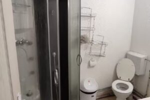 Cazare Muncitori Ploiești – Workers Accommodation Ploiesti