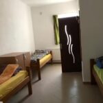 Cazare Muncitori Rupea