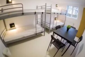 Cazare Muncitori Timisoara Ironic srilonkan hotel