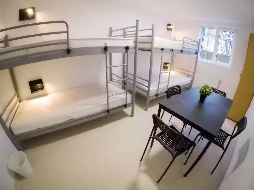 Cazare Muncitori Timisoara Ironic srilonkan hotel